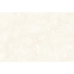 FAIANTA DEVLON 2034 LT - 30X45 cm, ceramica glazurată lucioasă, rectificata, aspect elegant de marmura crem deschis, pentru interior.