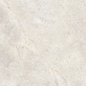 GRESIE EDEN FLOOR - 30X30 cm, ceramica glazurată, rectificata, mată, cu design natural în nuanțe calde de bej cenusiu, ideală pentru spații interioare moderne și elegante.