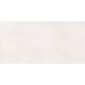 FAIANTA FINE BEIGE WAVES 40186 A-RN - 30X60 cm, ceramică glazurată, mată, rectificată, aspect subtil bej, texturat, pentru spații interioare moderne.