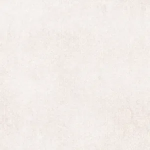 GRESIE FINE BEIGE WAVES 40186 AF - 30X30 cm, ceramica glazurată, rectificata, mată, pentru interior, cu aspect textil subtil și finisaj elegant, ideală pentru spații moderne.