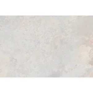 FAIANTA GOLD RUST 556 LT - 30X45 cm, ceramica glazurată, rectificata, mată, în nuanțe calde de bej și gri, ideală pentru spații interioare, model inspirat de piatra naturală.