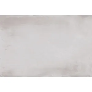 FAIANTA HONEYCOMB GREY 518 LT - 30X45 cm, ceramica glazurată, rectificata, suprafata mată, cu aspect de beton deschis, ideală pentru interioare moderne, în nuanțe neutre.