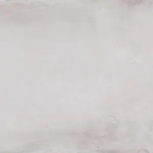 GRESIE  HONEYCOMB GREY 518 LT FLOOR - 30X30 cm, ceramica glazurată, rectificata, mată, aspect beton deschis, potrivită pentru interior, ideală în spații moderne cu stil industrial sau minimalist.