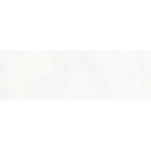 FAIANTA LABIRYINTH STONE 36083-L - 30X90 cm, ceramica glazurată, mată, rectificată, cu model alb-gri subtil, disponibilă în 4 variante randomizate, aspect versatil de piatra naturala,  pentru interioare moderne, contemporane, industriale, sau scandinave.