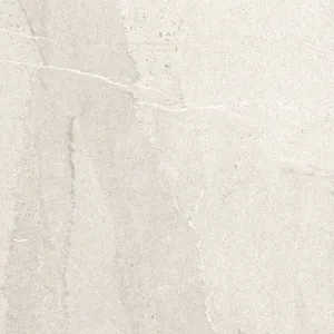 GRESIE LABIRYINTH STONE F-36083-D - 30X30 cm, ceramica glazurată, rectificata, mată, aspect de piatra naturala în nuanțe bej-gri, cu design random 4, potrivită pentru interior.