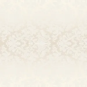 GRESIE LUGO FLOOR LT - 30X30 cm, ceramica glazurată, mată, rectificată, design baroc elegant în tonuri de crem-bej, ideal pentru interioare luminoase și rafinate.