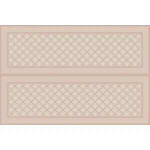 FAIANTA 179 DK 30X45