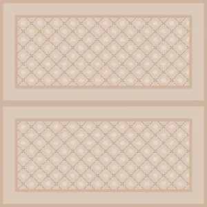 GRESIE 179 DK FLOOR 30X30