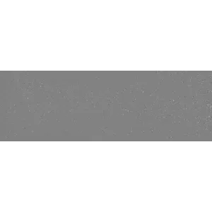 Blat din gresie interior, portelanata, 80X240 cm, ORRA CHIPS, aspect piatra naturala, gri , lucioasa, rectificata