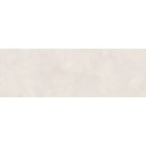 FAIANTA ROUBAIX PURL AC-12250 L - 25X75 cm, ceramica glazurată, suprafata lucioasă, în nuanțe calde de crem și bej deschis, cu aspect elegant de piatră naturală.