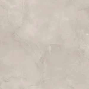 GRESIE ROUBAIX PURL AC-12250 F - 30X30 cm, ceramica glazurată, rectificata, suprafata mată, finisaj antialunecare, în nuanțe calde de bej, cu aspect de marmură naturală și finisaj elegant, ideală pentru spații interioare.