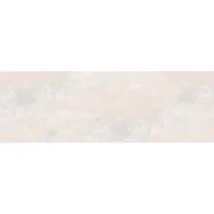 FAIANTA RUSTY GRUNGE 36006-L - 30X90 cm, ceramica glazurata, rectificata, suprafata mată cu efecte Luster, pentru interioare moderne.