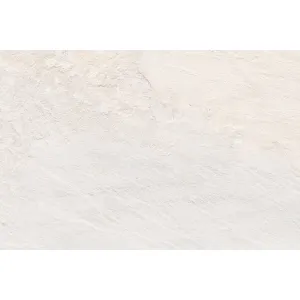 FAIANTA RUSTY LEAVES EXP-3006-LT - 30X45 cm, ceramica glazurata, rectificata, lucioasă, bej deschis, ideală pentru interioare luminoase și moderne.