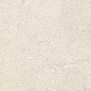 GRESIE SOFT PIETRA EX-50385 F - 30X30 cm, ceramica glazurată, rectificată, finisaj mat si antialunecare, pentru interior, nu se recomandă pentru montare în dușuri.