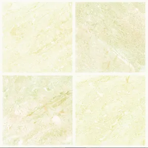 FAIANTA / GRESIE ANTIQUE OMMD 7115 - 30X30 cm, ceramica glazurată, mată, rectificată, pentru interior, utilizabilă atât ca faianță cât și ca gresie, în nuanțe calde de bej cu aspect de piatra naturala.