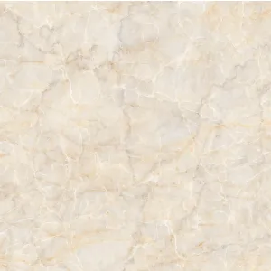 GRESIE NOVA ALMOND 60X60
