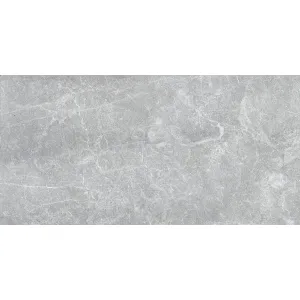 GRESIE TOWN GL 30X60