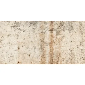 GRESIE ARGYRIS BEIGE - 80X160 cm, porțelanată, în nuanțe de bej cu inserții gri și reflexe metalice subtile, aspect mat și modern, perfectă pentru interioare elegante și industriale.