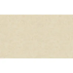 TAPET PVC ROYAL 95047 - 106X1000 cm (10.6 m²/ rolă), PVC, lavabil, model elegant cu textură discretă și nuanță bej cald, ideal pentru interioare clasice, moderne sau neutre. 