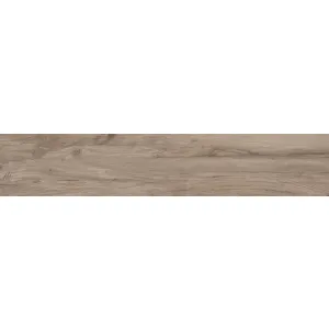GRESIE NEBRASKA MAPLE 23X120