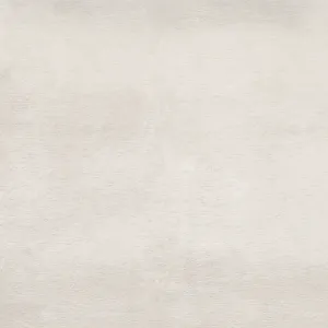 GRESIE ATLAS FLOOR - 30X30 cm, ceramica glazurată, rectificata, mată, pentru interior, cu finisaj neutru și textură subtilă, ideală pentru spații moderne.