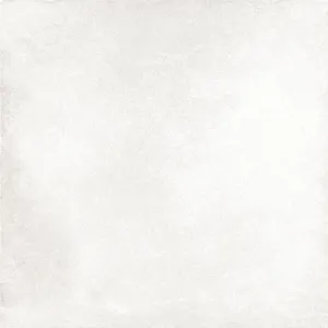 FAIANTA ASTORIA ACRO - 30X30 cm, ceramică glazurată, finisaj mat rustic punch, rectificată, pentru interior, colecție cu aspect de ciment.
