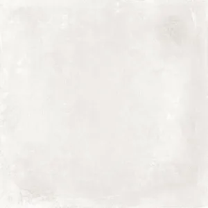 GRESIE ASTORIA ACRO FLOOR - 30X30 cm, ceramică glazurată, finisaj mat, aspect rustic industrial gri, rectificată, eleganță minimalistă pentru spații interioare moderne.