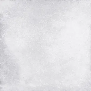 FAIANTA ASTORIA SILVER - 30X30 cm, ceramică glazurată cu finisaj rustic punch, aspect mat și texturat gri, rectificata, perfectă pentru interioare moderne cu accente industriale.