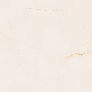 GRESIE YASMIN BEIGE FLOOR - 30X30 cm, ceramică glazurată cu finisaj mat, rectificată, pentru interior, colecție cu design marmorat bej.