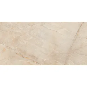 GRESIE CRAFT NEXA - 60X120 cm, porțelanată, mat/satin, cu efect carving și design natural tip piatră, ideală pentru interior și exterior. Recomandată pentru pardoseli și pereți.