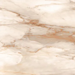 GRESIE CALCUTTA BORGHINI 80X80 CM