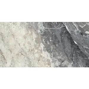 GRESIE HAVOC THUNDER 60X120 CM