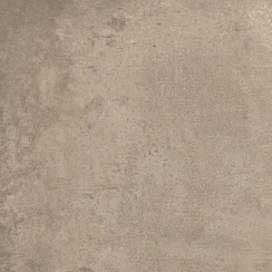 GRESIE RENOLT BEIGE - 60X60 cm, portelanată, glazurată, suprafata mată, rectificată, aspect simplu, versatil, în nuanțe de bej natural, ideală pentru trafic intens, pentru spatii interioare si exterioare.
