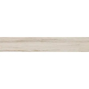 GRESIE PALE TIMBER TD 18702 - 15X80 cm, porțelanată, glazurata, nerectificata, aspect lemn in nuante naturale, finisaj mat, ideală pentru interior, aducând naturalețe și căldură spațiilor.