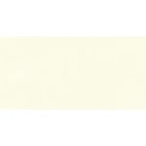 FAIANTA EX 80052 L LARA CREM - 30X60 cm, ceramica glazurată, lucioasă, rectificată, cu aspect natural inspirat de piatra travertin bej-crem, ideală pentru interioare luminoase și elegante.