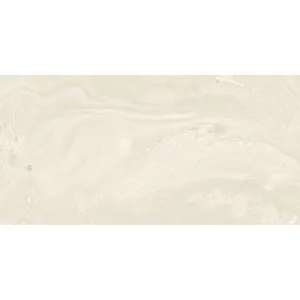 GRESIE ROCK SAND - 80X160 cm, porțelanată, în tonuri de bej-sandy cu textură naturală, finisaj mat carving, rectificată, ideală pentru interior și exterior.