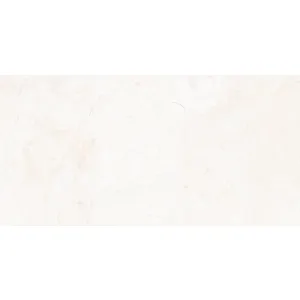 FAIANTA VILLA LIGHT 40X80 CM