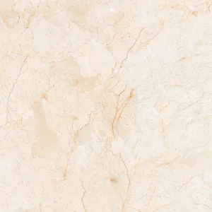 GRESIE VILLA DARK FLOOR 30X30 CM