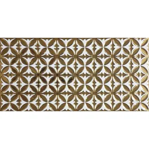 PLACA DECOR M-78 30X60 CM