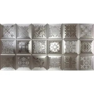 PLACA DECOR DGM-232 30X60 CM