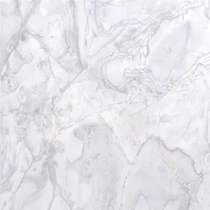 Gresie interior, 60X60 cm, WILLS GREY , aspect piatra naturala, gri, lucioasa, rectificata