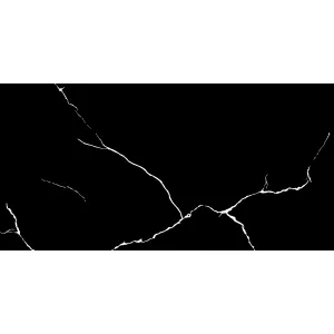 GRESIE MARQUINA CLASSIC NERO 60X120CM