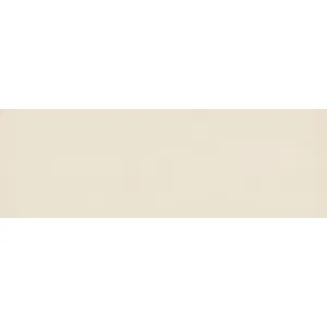 Blat din gresie interior, portelanata, 80X240 cm, CREMA CHIPS, aspect piatra naturala,crem, lucioasa, rectificata