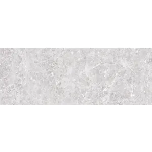 FAIANTA G83091A 30X80 GLOSSY