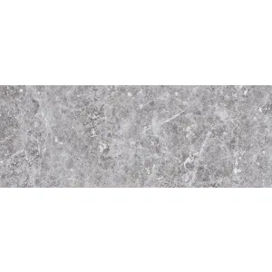 FAIANTA G83091B 30X80 GLOSSY