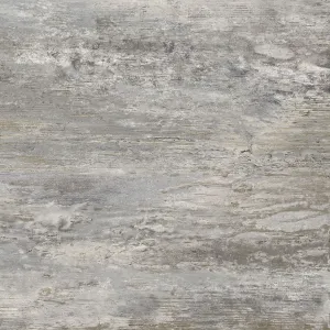GRESIE VERMONT CENIZA - 60X60 cm, porțelanată, în nuanțe de gri-cenușiu cu aspect de piatră naturală mată, nerectificată, ideală pentru spații interioare moderne și rezistente.