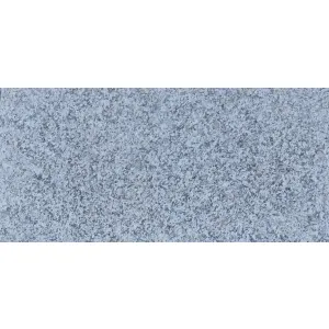 GRANIT FIAMAT NEW 687-2 - 30X60X1.5 cm, gri-bej, finisaj fiamat, antiderapant, exterior/interior.
