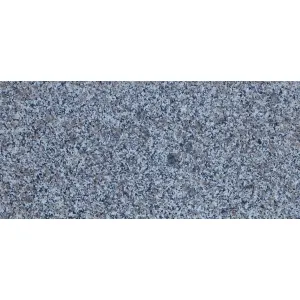 GRANIT LUCIOS NEW 687-2 - 30X60X1.5 cm, finisaj lucios, gri-bej, interior/exterior.