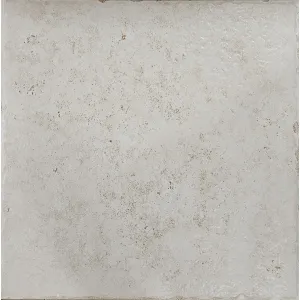 GRESIE 6020 LASER CUT - 60X60 cm, ceramică glazurată, mată, nerectificată, bej deschis cu aspect natural de piatră, pentru interior.