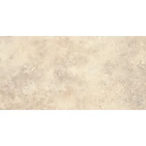 GRESIE PETRA GL 30X60